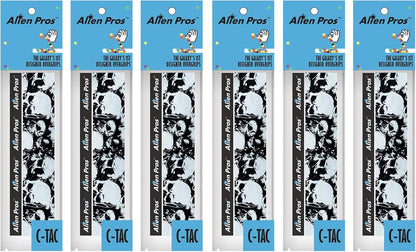 Tennis Racket Grip Tape – Tac Moisture Feel Tennis Grip – Tennis Overgrip Grip Tape Tennis Racket – Wrap Your Racquet for High Performance