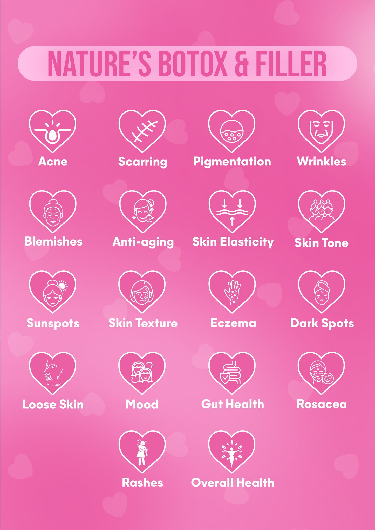 It Girl Skin – Skin Food